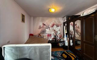 0% COMISION! Duplex la cheie | Parcare | Zona Primăriei Floresti - Poză 13