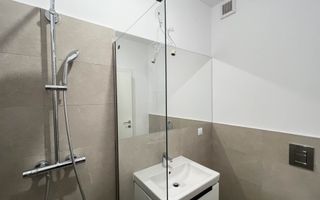 4 rooms apartment***181sqm***// 84sqm garden // Baneasa - Poză 26