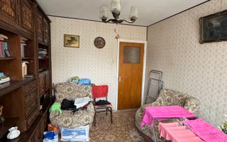 Apartament 4 camere Brancoveanu - Poză 19