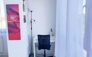 Apartament 2 camere I etaj 4/4 I bloc 2015 I Bucurestii Noi-Jiului - Poză 8