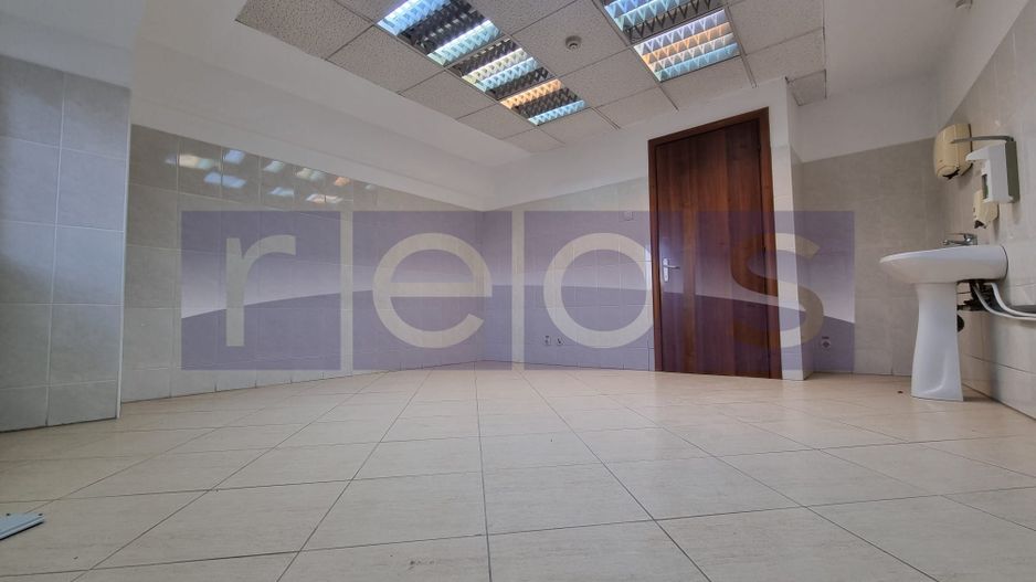 VANZARE SPATIU COMERCIAL | 15 CAMERE | ZONA UNIRII - Poză 38