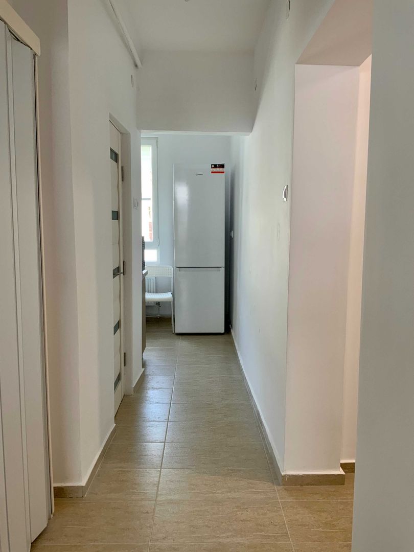 Apartament 2 camere de inchiriat - Floreasca - Poză 7
