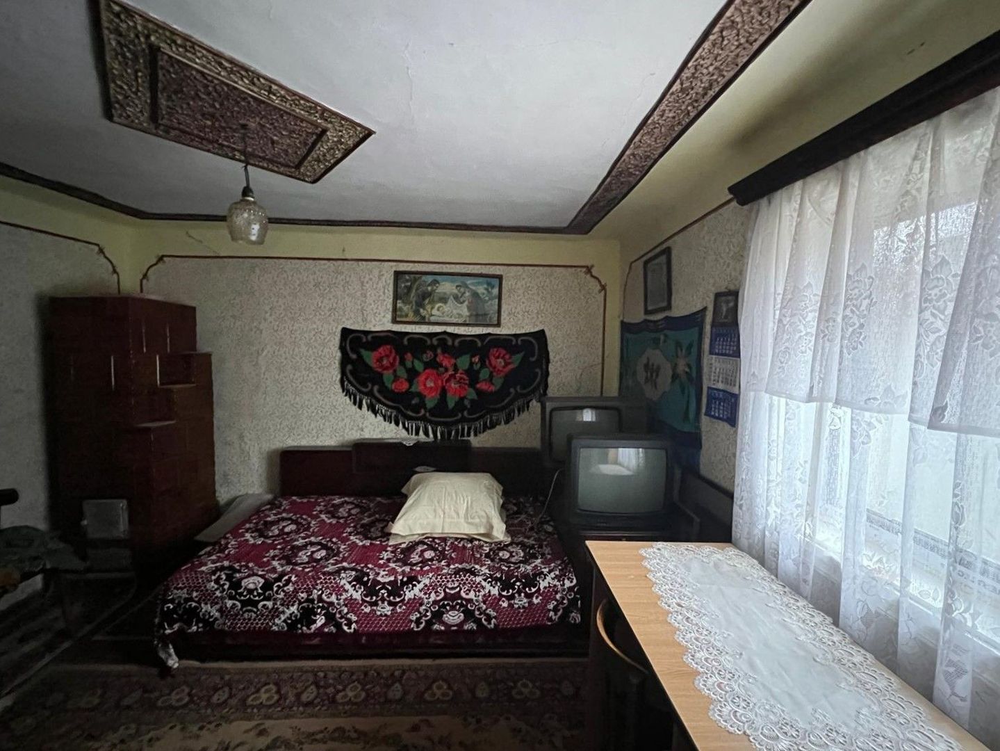 🏡 CASĂ + TEREN INTRAVILAN 4.971 MP – URECHEȘTI, VRANCEA - Poză 19