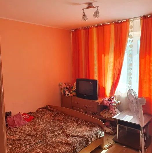 Apartament 2 camere, Micro 40 - Poză 4