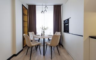 Vânzare, apartament, 2 camere, str. Ghica Voda, Botanica - Poză 10