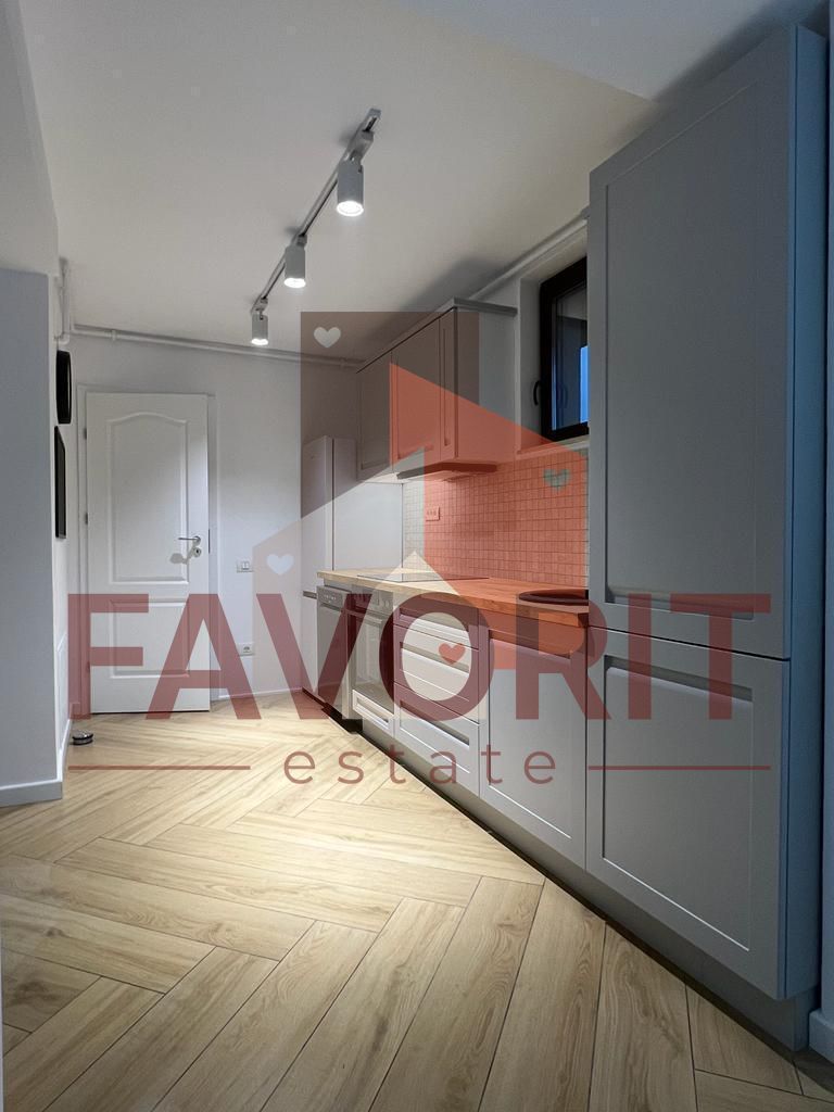 Apartament cu 2 camere in Timișoara. Mobilat/utilat. Disponibil Imediat - Poză 2