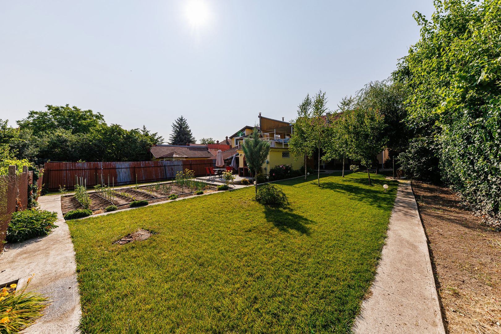 Locul în care ai vrea să fii acasă – Elisabetin - Poză 27