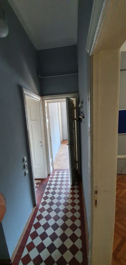 De inchiriat spatiu comercial/ apartament nemobilat in zona Iancului - Poză 10