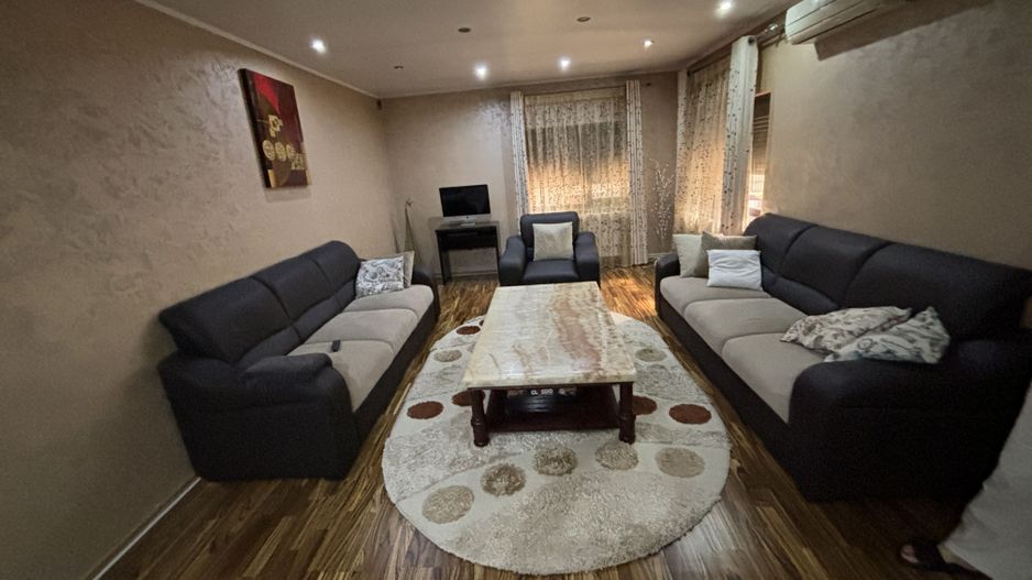 Casa 8 camere zona Colentina - Poză 2