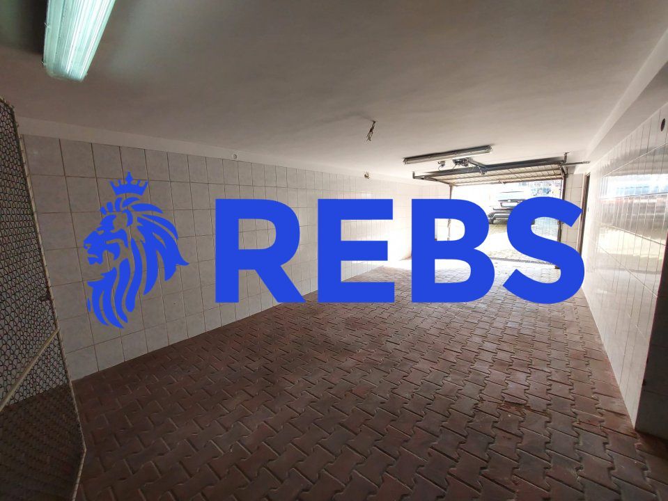 Duplex 9 camere Dorobanti | Televiziune | 714 mp - Poză 16
