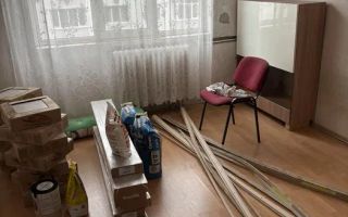 Apartament 2 camere de vanzare Pacii - Poză 2