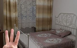 2 decomandate, etaj 3/11, centrala - 104.500 Euro - Poză 15