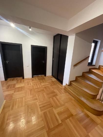 Cladire premium de vanzare/nchiriere | zona Domenii | Arcadia - Poză 4