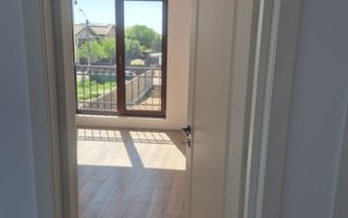 VILA INDIVIDUALA | 4 CAMERE | TUNARI - Poză 17