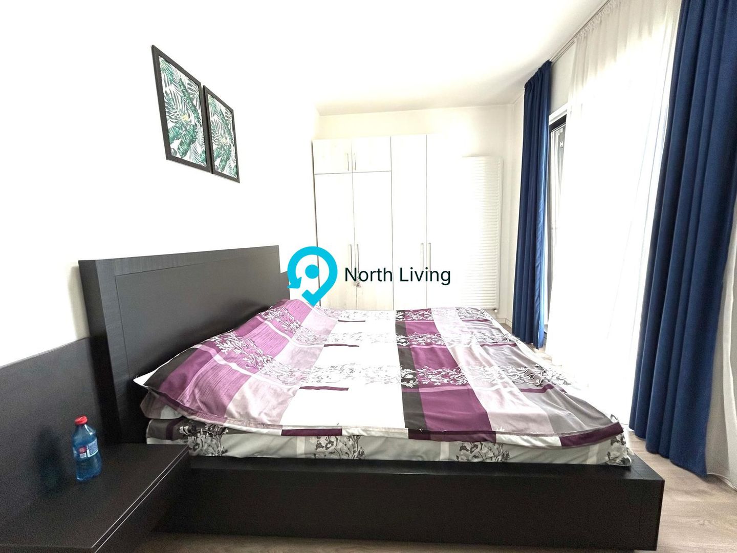 Apartament 3 camere | Titan - Poză 5