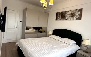 Apartament cu 3 camere | Luceafărul | Oradea - Poză 9