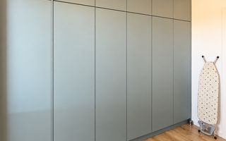 Apartament Modern/Cozy- 79 mp- View Panoramic - Poză 8
