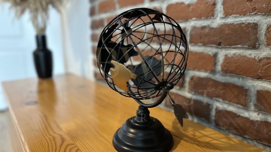 Apartament 2 camere mobilat Giroc | pod accesibil, parcare inclusă - Poză 1