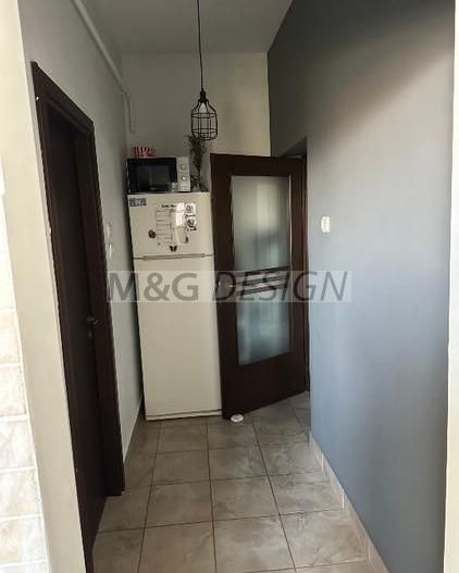 Apartament 2 camere Cartier Aeroport - Poză 9