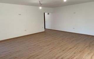 Inchiriere Spatiu Birouri/Apartament Calea Bucuresti - Poză 16