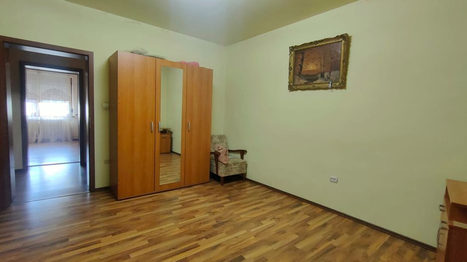 Casa individuala de vanzare in Sibiu, Gusterita - Poză 4