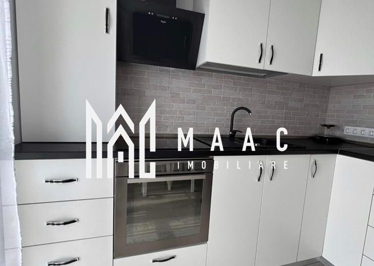 Apartament 3 Camere I Etaj 3 I 70 MPU I 2 Bai I Arhitectilor - Poză 5