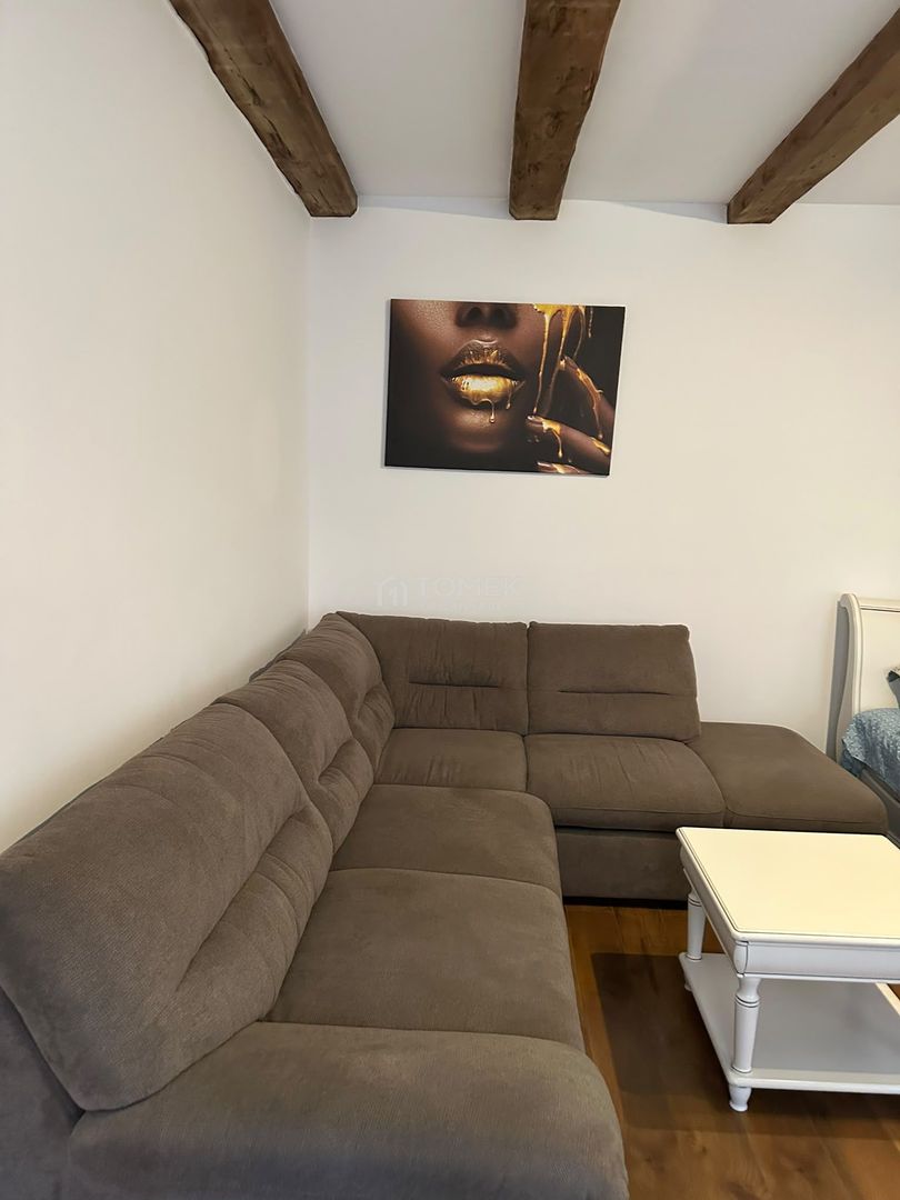 Apartament 2camere str.Castelului - Poză 4