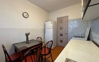 Apartament 3 camere Tatarasi Tudor Office Center - Poză 14