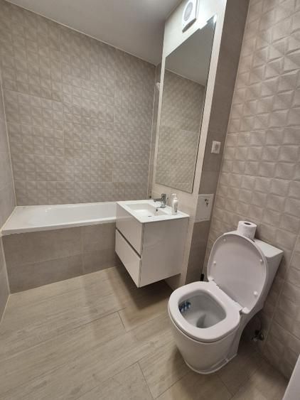 Prima inchirere- 2 camere Hils Republica, pet friendly, parcare optionala - Poză 9