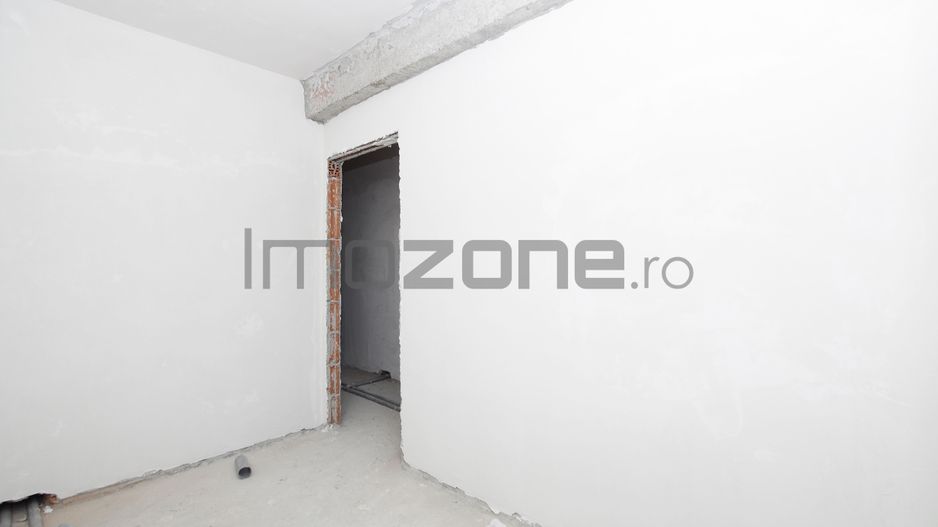 The Building - Barsanesti - Poză 46