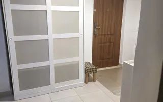 🚇 Închiriez Apartament cu 2 camere, renovat, 5 min metrou Dristor - Poză 14