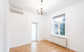 Închiriere spațiu de birouri, 120 mp, Aviatorilor - Poză 10