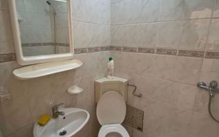 Ocazie! Proprietar direct!3camere de vânzare Decebal București - Poză 5