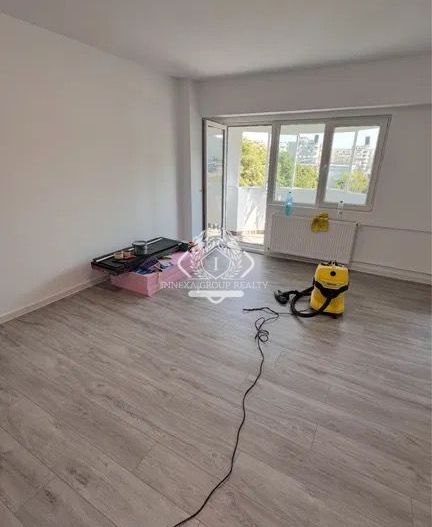 Rahova-Petre Ispirescu | Garsoniera | 40mp | et 5 | renovata 2025 | 73.000 euro - Poză 3