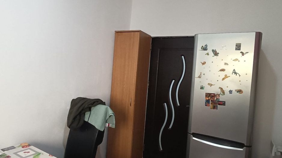 Vanzare Apartament 2 camere 70 mp utili - Poză 8
