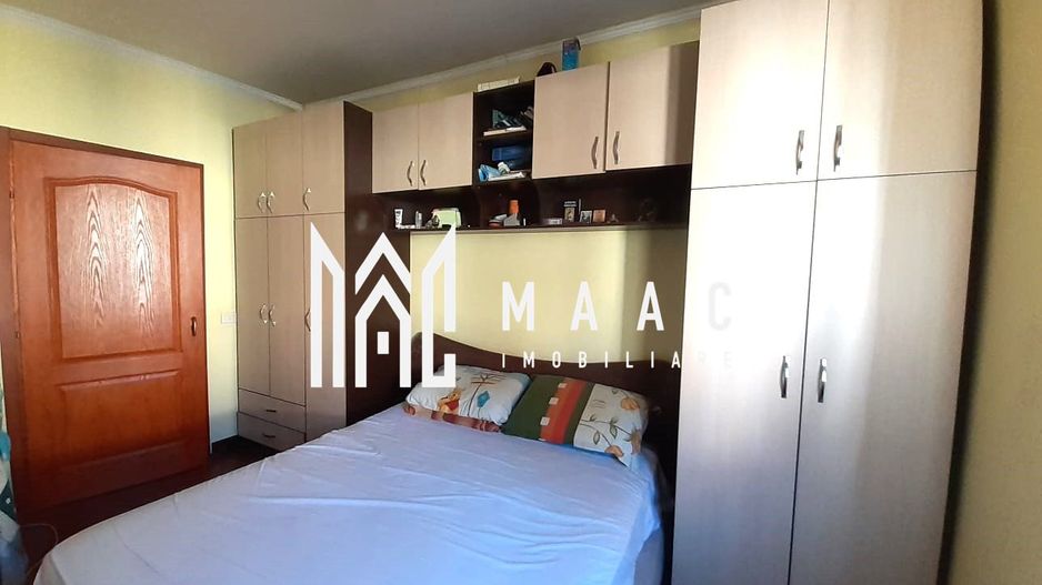 Apartament 2 camere | Ultracentral - Poză 3