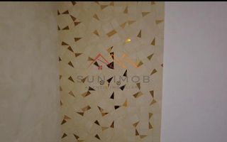 Casa Noua Moderna, 2025, zona rezidentiala, teren 470 m2, Campina - Poză 7