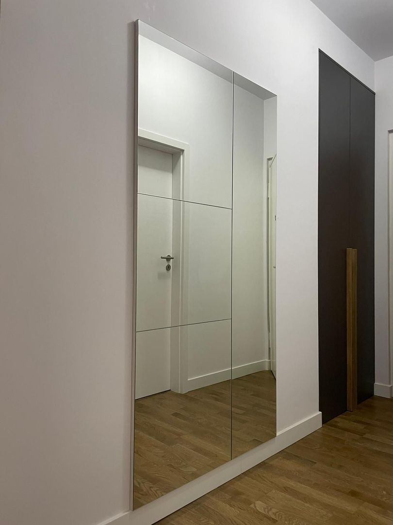 Prima inchiriere | studio dublu | Avalon Estate - Poză 13