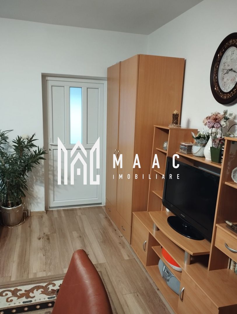 Casa individuala, 4 camere I Teren 631 mp I Garaj I Lazaret - Poză 14