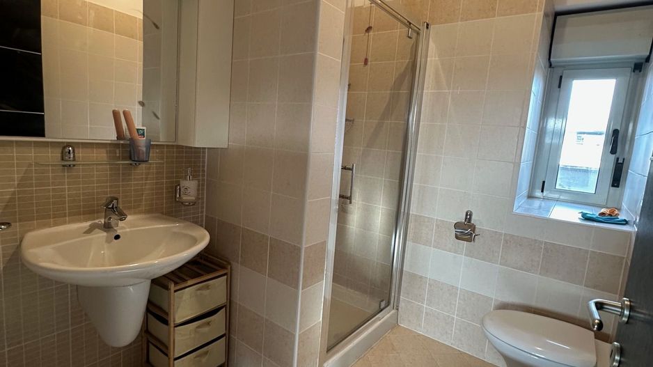 Apartament 3 camere cu terasa de 38 mp - Poză 22