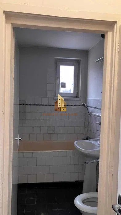 | Apartament cu 3 camere de vanzare | Cartierul Grigorescu | Etaj 2| - Poză 7