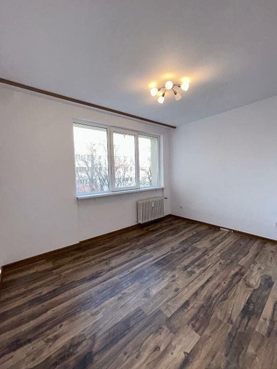 Apartament Iancului/Metrou - Poză 8
