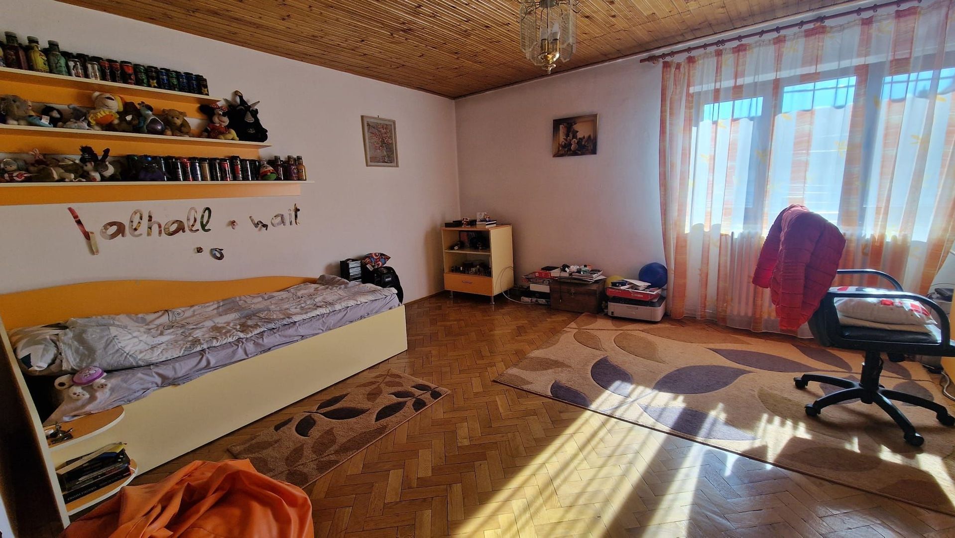 CASA DE VANZARE - Poză 23