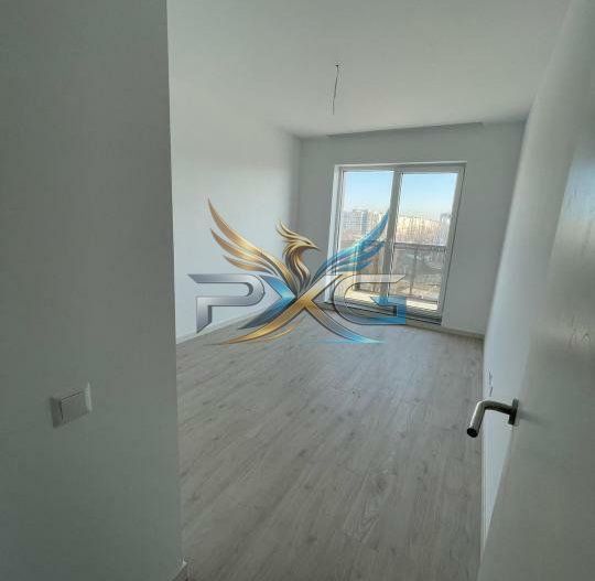 Apartament 2 camere Ghencea Stadion - Poză 7