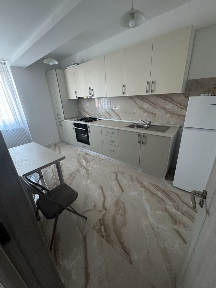 Inchiriere Garsoniera Industriilor - Poză 3