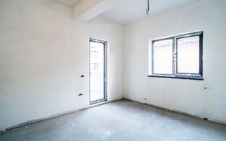 3 Camere, 87 mp, decomandat, 2 balcoane, zona de case, Militari-Margelelor - Poză 7