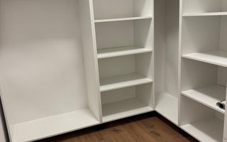 Casa/Vila de inchiriat in Talungeni - Poză 9