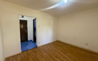 Garsoniera Lapus et 3/4 - Poză 1