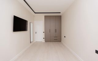 Chirie, casă, 4 camere, strada Plaiului, Botanica - Poză 16