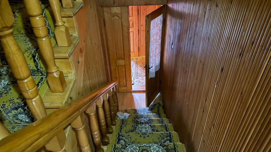 CASA IN RADAUTI | 350.000 EURO | - Poză 11